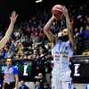 LBA highlights: Treviso e Cremona sfida intensa fino all'ultimo colpo