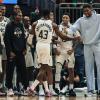 Preseason NBA - Milwaukee Bucks battono i Pistons: buona prova senza Giannis