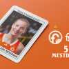 A1 F - Il Famila Schio annuncia il ritorno di Kim Mestdagh