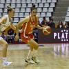 EuroLeague Women - Beretta Famila Schio inizia la volata finale contro Girona