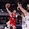 Fenerbahçe Istanbul vs Olimpia Milano: dove in TV, preview, diretta