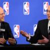 Bloomberg: NBA Europe, valutazioni oltre 1 miliardo a squadra