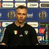 Virtus Bologna, Jakovljevic sulla vittoria di G2 e l'infortunio di Vildoza