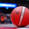 Live: LBA Serie A, la preseason e le amichevoli squadra per squadra