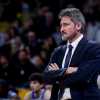 Italbasket, in arrivo i convocati del Poz: ci sarà DiVincenzo