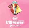 Mondiale 2023 Under 19 - Italia sorteggiata nel girone C: le avversarie