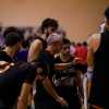 Serie B - Redel Viola, Cadeo elogia i suoi: "Sappiamo che cosa stiamo facendo"