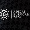 Adidas Eurocamp 2026: a Treviso Bogdanovic e Wagner guidano i giovani