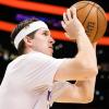 Nuovo contratto: come i Lakers potrebbero perdere Austin Reaves