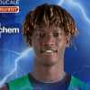 Serie B - Vigevano chiude il roster con Mamadou Seye e Filippo Lucchini