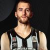 Colpo Besiktas, firmata la guardia Matt Thomas