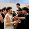 B Int - La FAS Corato travolge la Pallacenestro Antoniana: salvezza centrata!