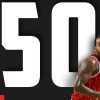Pallacanestro Reggiana, la fase di prelazione si chiude a 2509 sottoscrizioni