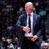 La Virtus vince, ma Ivanovic non è soddisfatto: «Bisogna fare meglio in difesa»
