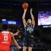 NBL Playoff - La Melbourne di Delly in finale su Perth