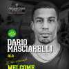 Serie B - Vismederi Costone, Dario Masciarelli si presenta