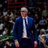 MERCATO LBA - Derthona, la nuova era Vacirca: quali questioni da affrontare