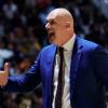 EuroCup - Reyer Venezia, Spahija: "I tifosi di casa si saranno divertiti: bella partita"