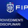 Scommesse: Basket Scafati 1969 srl estraneo ai fatti