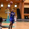Treviso chiude la preseason battendo l'Apu Udine