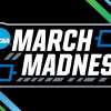 NCAA March Madness 2024 - Tutte le partite: Sweet 16 Day 1