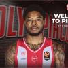 MERCATO EL - Tyrique Jones all'Olympiacos: i dettagli dell'accordo con i Reds