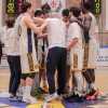 Playout, a Torino l'Abc Solettificio Manetti saluta la serie B Interregionale 