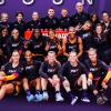 WNBA - Il colpo di reni delle Mercury piega Minnesota e vale la finale