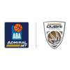 Official: BC Dubai joins the ABA League