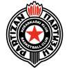 Il Partizan Belgrado ha pagato 3,7 mln di debito fiscale: ne rimangono altri 3