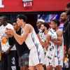 Summer League - Con Battle ed Ellis i Suns dominano i Trail Blazers