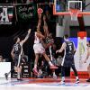 Reggio Emilia vs Bertram Derthona: dove in TV, preview, diretta