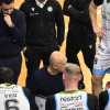 Serie B - I Blacks Faenza ospitano Lumezzane nel turno infrasettimanale