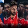 A Podgorica la matricola terribile Hapoel Tel Aviv ribalta l’Efes nella ripresa