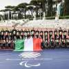 Paralimpiadi Tokyo 2020 - Arigato! L'Italia saluta i Giochi con 69 medaglie 