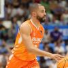 Olimpia Milano, domani il Valencia: cosa aspettarsi dagli spagnoli