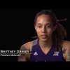 WNBA - Fissato l'appello alla condanna a 9 anni per Brittney Griner