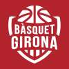 ACB - Aito Garcia lascia la guida del Girona: la nota del club