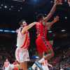 EL highlights: l'Olimpia Milano domina la Stella Rossa Belgrado