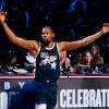Kevin Durant sorpreso dalla competitività dei Suns e della Western in genere