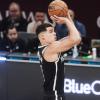 Michael Porter Jr. ne segna 35 agli Hornets e i Nets tornano a vincere