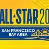 NBA All-Star Gamer 2025, annunciate anche le riserve: c'è Wembanyama