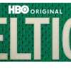 NBA - "Celtics City", il documentario HBO sulla franchigia di Boston