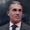 Sergio Scariolo e il Real Madrid: «Penso che le aspettative siano molto alte»