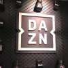 Offerta DAZN, con il piano Start anche la Serie A di calcio fino al 31 ottobre