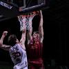 La Reyer Project U19 Maschile alle Finali Nazionali Under 19 Eccellenza