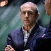 Ettore Messina: «Ottimo lavoro di Poeta. Brooks? Oggi è un giocatore più completo»