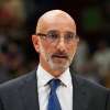 LBA - Treviso, Vitucci presenta la sfida contro Milano: "Pronti a dare il massimo"