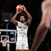 CorSport: Virtus Bologna, ipotesi DJ Steward e ancora nel radar Notae