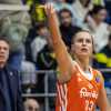 LIVE ELW - Via libera al Fenerbahçe, Beretta Schio ai quarti di finale